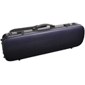 Leonardo Violin Case VC-50-BU