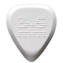 ChickenPicks Shredder 3.5mm Guitar Pick 1-SH-35