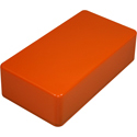 Enclosure B-Bold Orange-Bulk