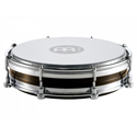 Meinl Percussion Tamborim 6 inch Abs