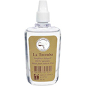 La Tromba panflute oil, 65ml