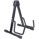 Boston Semi-Foldable Stand GS-283-A