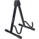 Boston Semi-Foldable Stand GS-286-E