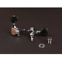 Gotoh Machine Heads SGL-510 Z-C