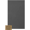 Kovax Water Proof Sanding Paper 1000 Grit (228X140mm) KSC1000