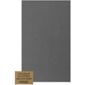 Kovax Water Proof Sanding Paper 1500 Grit (228X140mm) KSC1500