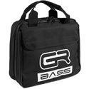 GRBass Bag Amplifier Head Minione BAG/MINI