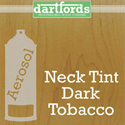 dartfords Dark Tobacco - 400ml Aerosol FS7253