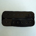 Ibanez Pickup Cap-Vk17 3PU3PA0021