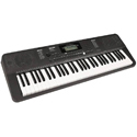 Medeli Keyboard MK100