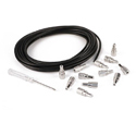 Boston Solderless Power Cable Kit SDPC-512