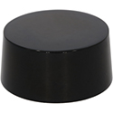 Schaller SC581144 Speed knob - Black