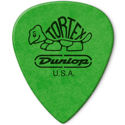 Dunlop Tortex III 0,88