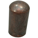 Schaller SC901357 Switch Tip Vintage Copper