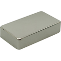 Schaller SC901750 cover Closed Nickel