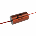 Audyn True Copper 0,33uF 630V