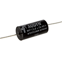 Audyn Cap QS4 0,68uF 400V