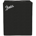 Fender Amplifier Cover Acoustic Sfx Ii 7720745000