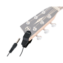 GEWA Contact pickup CM-1 902.119
