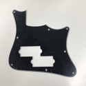 Ibanez Pickguard For Srmd200K 4PGBSRMD-BWB