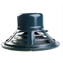 Weber Vintage 10A100-3.2 Straight