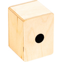 Meinl Percussion Cajon Shaker