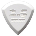 ChickenPicks Badazz Iii 2.5mm Guitar Pick 2-Pack 2-BA-25