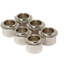 Hosco Japan Push-Fit Bushings BU-KN92