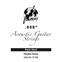 Framus SI-PBR-008