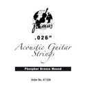 Framus SI-PBR-026