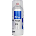 NitorLACK Matte Clear - 400ml Aerosol N220076160