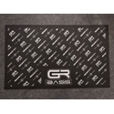 GRBass Floor Mat 160 X100 Cm. GRB160100