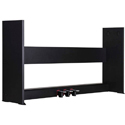 NUX Wooden Stand Npk10 NPS1/BK