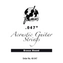 Framus SI-ACBR-047