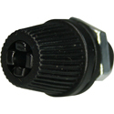 Cable Gland Black