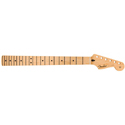 Fender Player Series Stratocaster Neck 0994502921