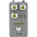 Fender Hammertone Reverb 0234573000