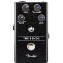 Fender The Bends Compressor 0234531000