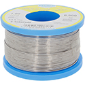 Felder ISO-core 1,0mm 500g