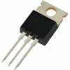 Rectifier GP1604 400V