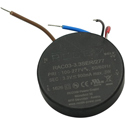 Recom RAC03-3.3SER/277