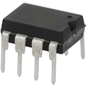 ATTINY85V10PU