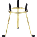 Meinl Percussion Conga Stand 11 inch