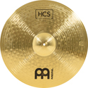 Meinl Cymbal 20 inch Ride