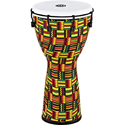 Meinl Percussion Djembe Alpine Series 10 inch