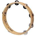 Tambourine HLW-1009