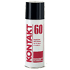 Contact 60, 400ml