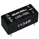 Meanwell LDD-700L