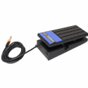 Bespeco VM18L Expression Volume Pedal