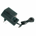 Bespeco PS30 AC/DC Adapter
